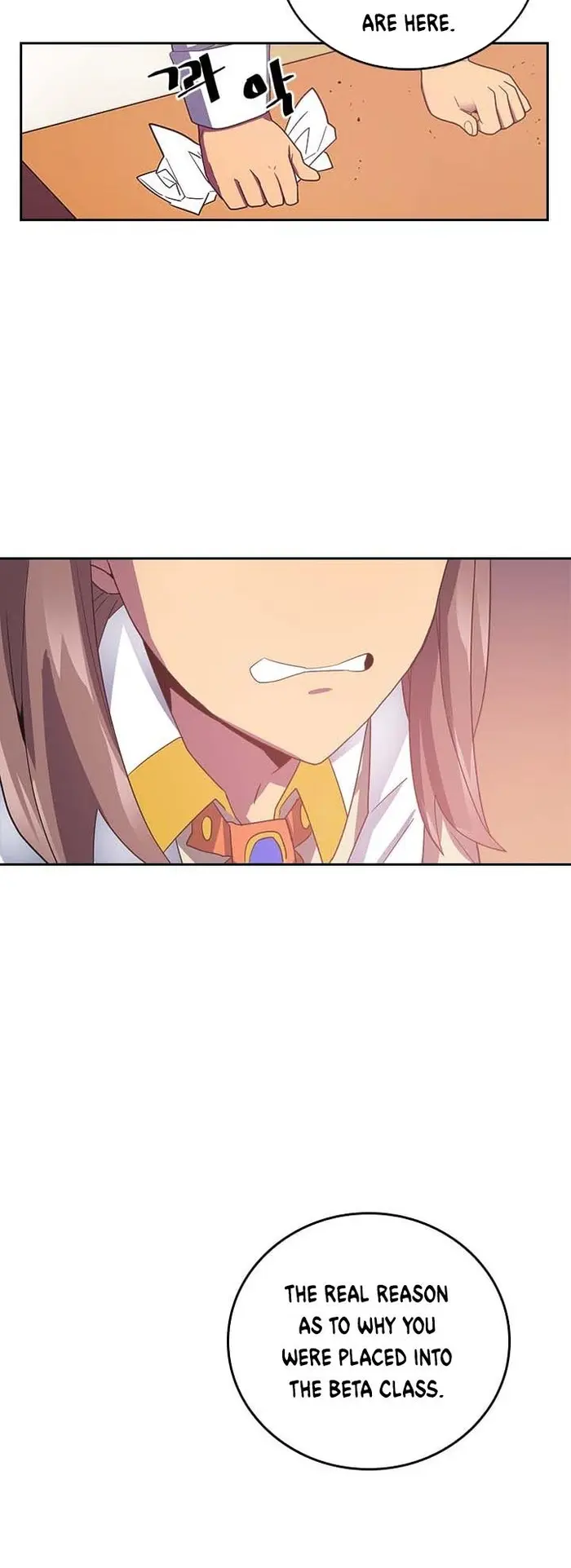 A Returner’s Magic Should Be Special Chapter 10 image 24_optimized